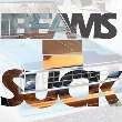fatheadjames@hotmail.com's avatar