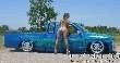 uwish7669@yahoo.com's avatar