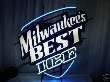 garagepimpin@msn.com's avatar