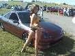 captnemo3000@aol.com's avatar