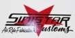 jwilson26@elp.rr.com's avatar