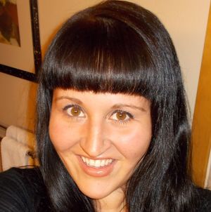 mia2152@aol.com's avatar