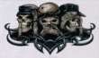 SIC MADE avatar