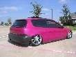 draggin s10 avatar