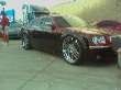 got24s@hotmail.com's avatar