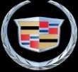 Garthlagrone@hotmail.com's avatar