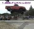 94prelude@rogers.com's avatar