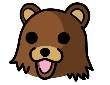 justdrgnby@hotmail.com's avatar