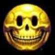 Kyrasis6@gmail.com's avatar