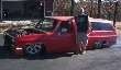 sdime2372@yahoo.com's avatar
