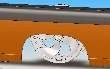 Big_jay43@hotmail.com's avatar