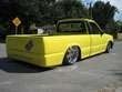Waldog25 avatar