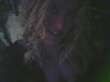 SunnySidezUp@hotmail.com's avatar