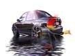 LAS.Crew@CaliStyle.Com's avatar