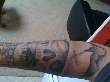 dbridges80@hotmail.com's avatar