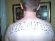 rangrdude123@yahoo.com's avatar