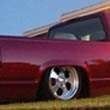 chevydriver5k5 avatar