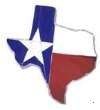 louis_curl@yahoo.com's avatar