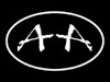 henson.tony@gmail.com's avatar