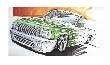 gryte_racing avatar