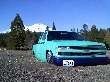 LowBluChevy avatar