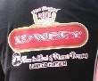 charmcitycustoms avatar