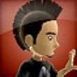 DougyFrisch avatar