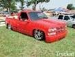 Chevyguy avatar