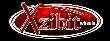 xzibitwheels avatar