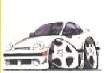 ihatemytruck avatar