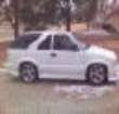 stl_xtreme1@yahoo.com's avatar
