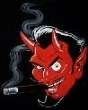 ETNSFLT avatar