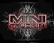ascension_1@charter.net's avatar