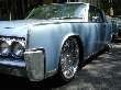 krazy_kustom@hotmail.com's avatar