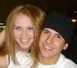bcollier20@cox.net's avatar