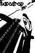 scasillasjr@yahoo.com's avatar