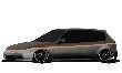 chevy35017@yahoo.com's avatar