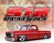 918Designs avatar