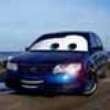 artsar avatar
