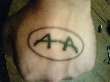 THROWNSPRKS avatar