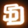 TrucksHC avatar