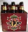 pabstbr22@yahoo.com's avatar