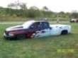 ram1500 avatar