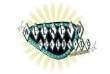 leath213@hotmail.com's avatar