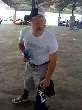 MEMPHISDUDE avatar