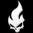 Kmacfromvisalia avatar