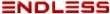 Lonoma2k@bellsouth.net's avatar