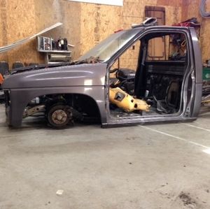 Brett0609@yahoo.com's avatar