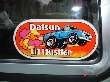 si_driver15@hotmail.com's avatar