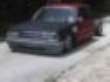 tha mazda avatar